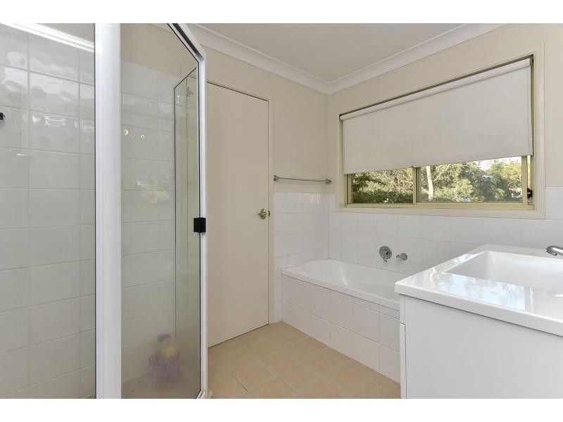 44/69 Shailer Road, Shailer Park QLD 4128