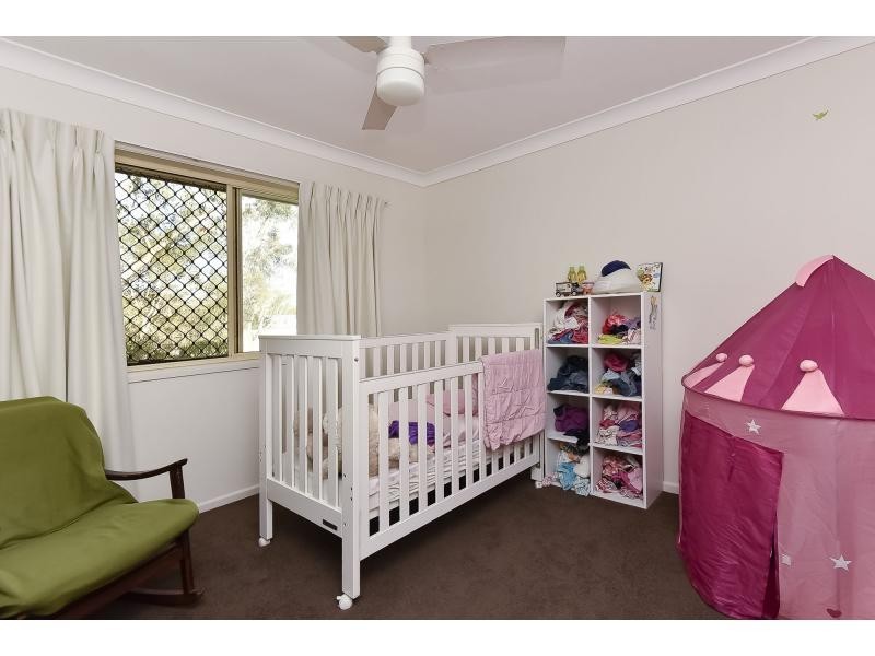 44/69 Shailer Road, Shailer Park QLD 4128