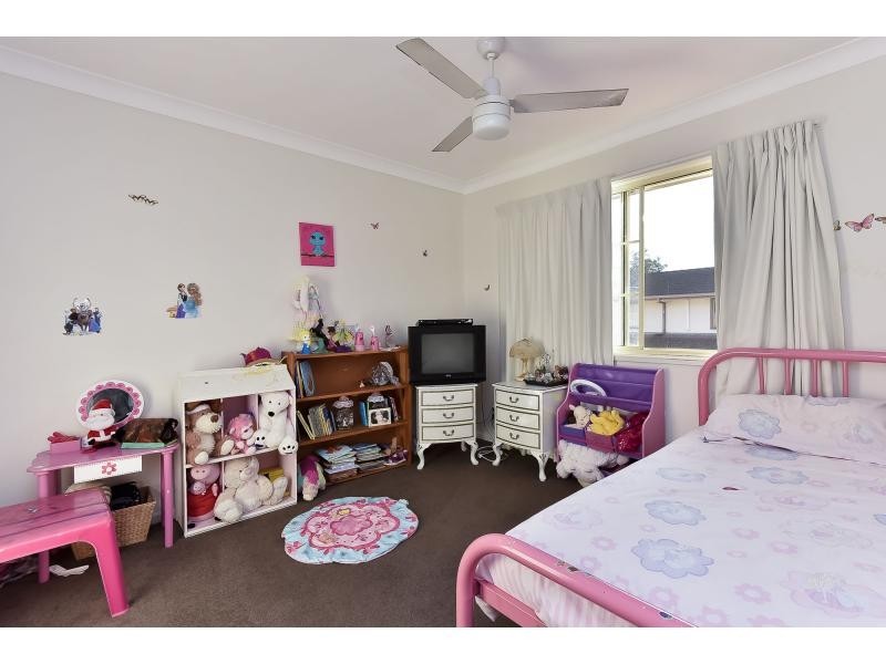 44/69 Shailer Road, Shailer Park QLD 4128