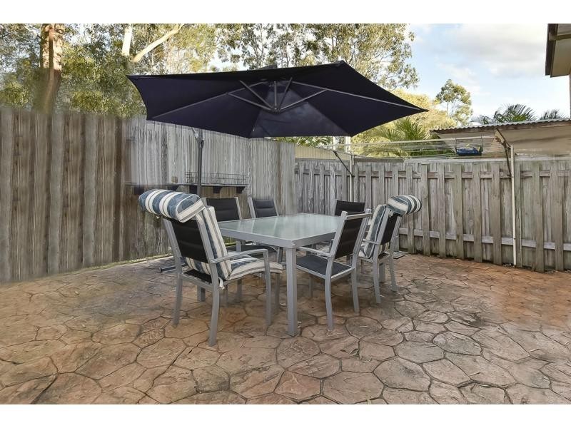 44/69 Shailer Road, Shailer Park QLD 4128