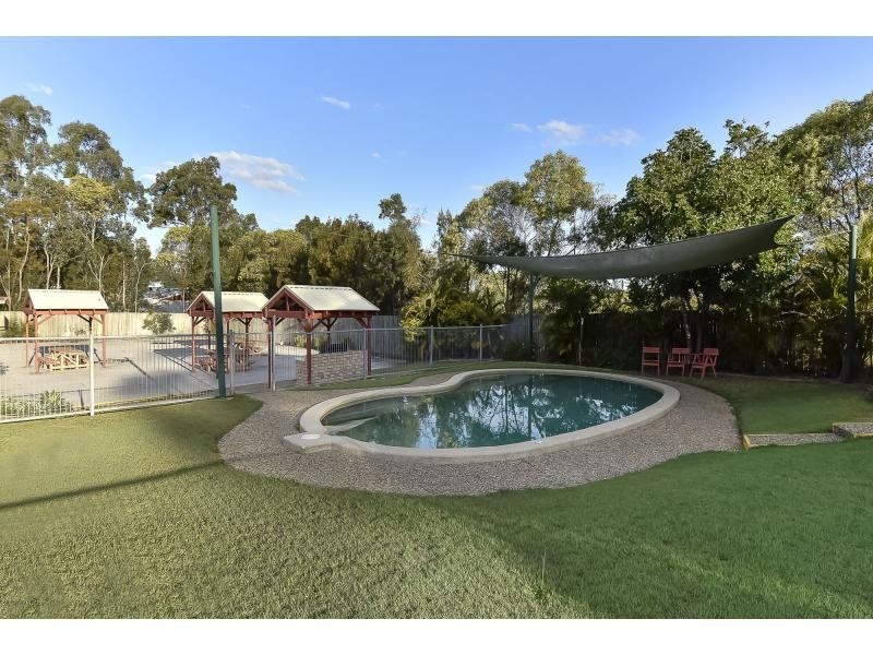 44/69 Shailer Road, Shailer Park QLD 4128