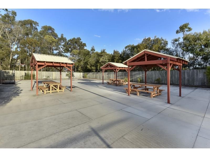 44/69 Shailer Road, Shailer Park QLD 4128