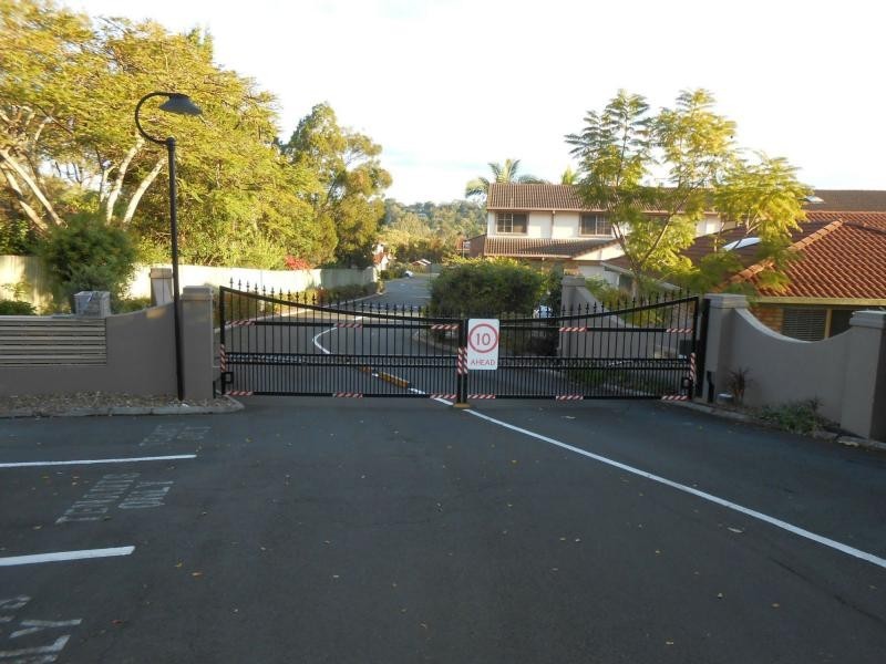 44/69 Shailer Road, Shailer Park QLD 4128