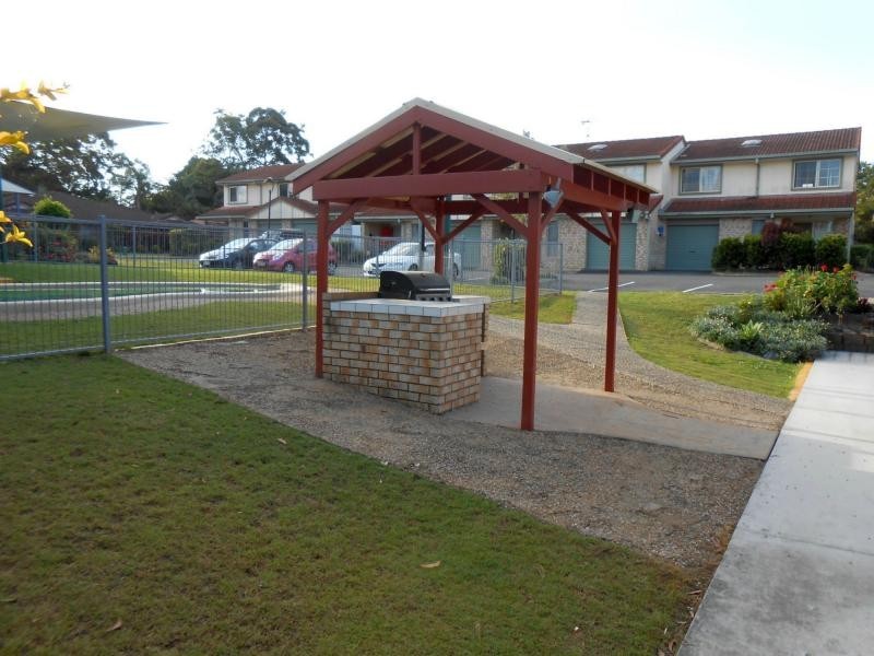 44/69 Shailer Road, Shailer Park QLD 4128