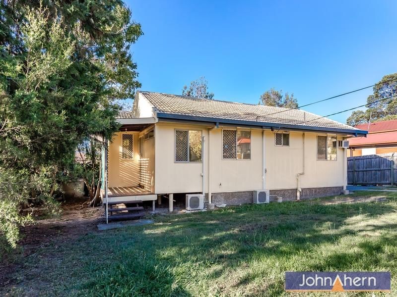 39 Rellam Road, Loganlea QLD 4131