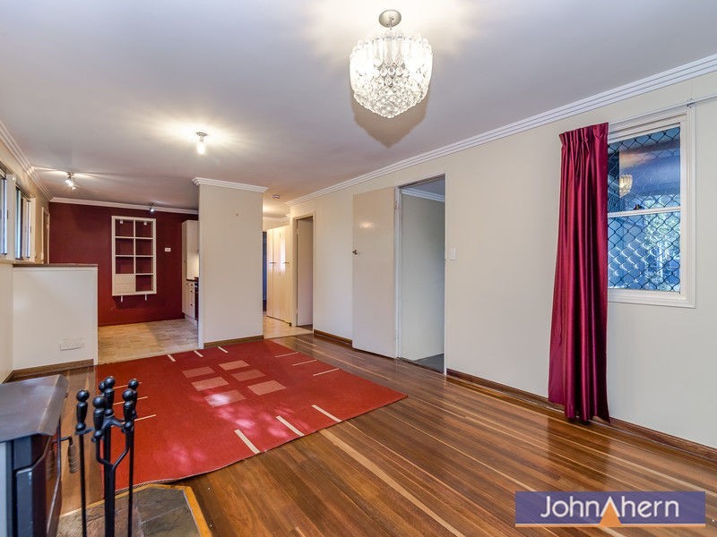 39 Rellam Road, Loganlea QLD 4131