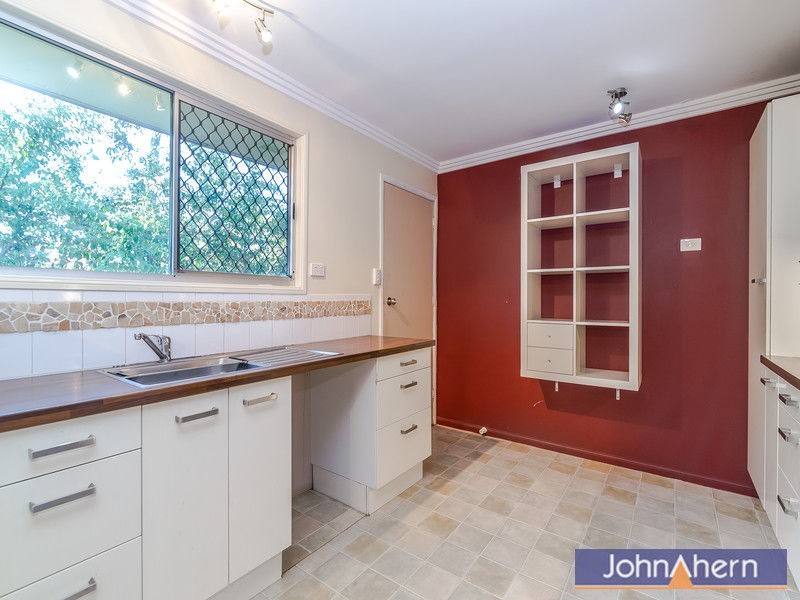 39 Rellam Road, Loganlea QLD 4131