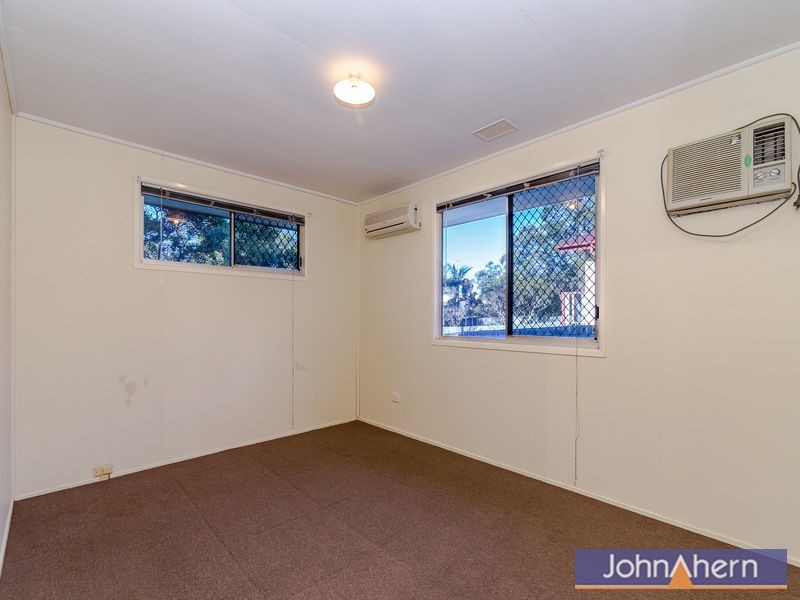 39 Rellam Road, Loganlea QLD 4131