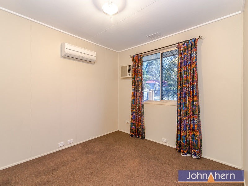 39 Rellam Road, Loganlea QLD 4131