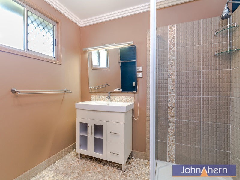 39 Rellam Road, Loganlea QLD 4131