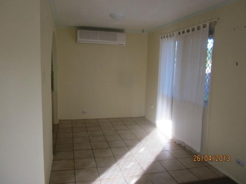 3 Anchusa Street, Kingston QLD 4114