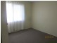 3 Anchusa Street, Kingston QLD 4114