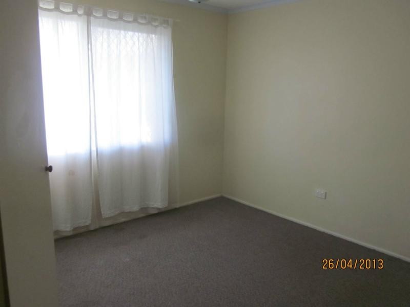 3 Anchusa Street, Kingston QLD 4114