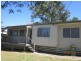 12 Sylvania Street, Logan Central QLD 4114