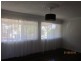 12 Sylvania Street, Logan Central QLD 4114
