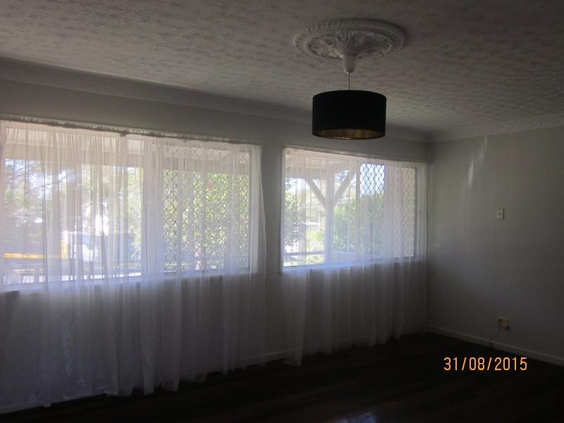 12 Sylvania Street, Logan Central QLD 4114