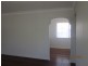 12 Sylvania Street, Logan Central QLD 4114