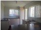12 Sylvania Street, Logan Central QLD 4114