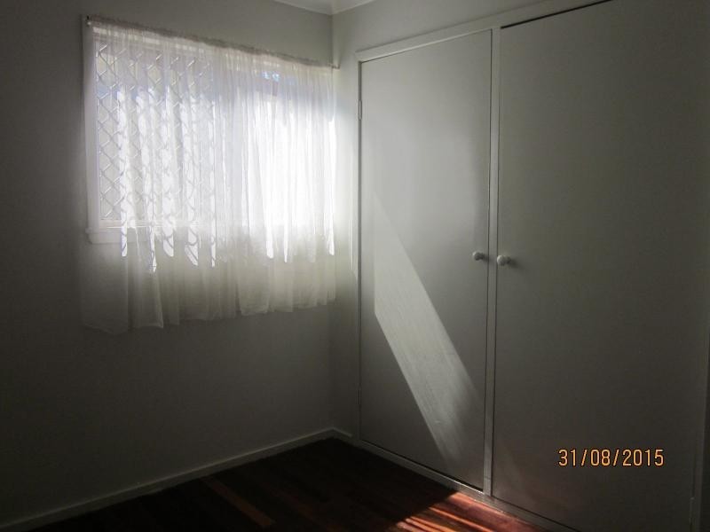 12 Sylvania Street, Logan Central QLD 4114