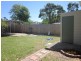 12 Sylvania Street, Logan Central QLD 4114