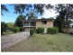101 Tygum Road, Waterford West QLD 4133