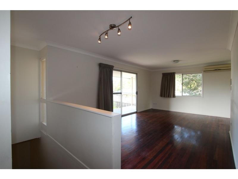 101 Tygum Road, Waterford West QLD 4133