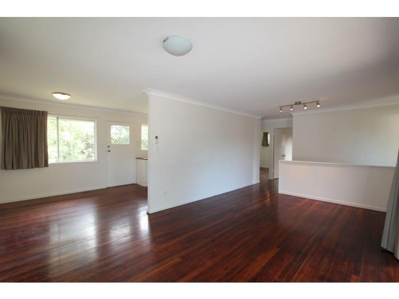 101 Tygum Road, Waterford West QLD 4133