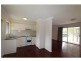 101 Tygum Road, Waterford West QLD 4133
