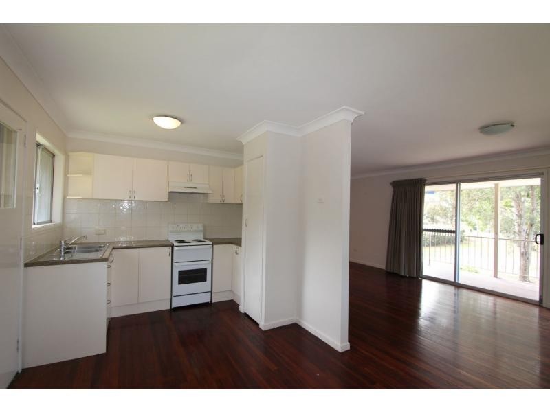 101 Tygum Road, Waterford West QLD 4133