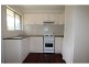 101 Tygum Road, Waterford West QLD 4133