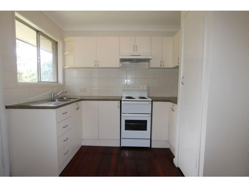 101 Tygum Road, Waterford West QLD 4133