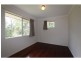 101 Tygum Road, Waterford West QLD 4133