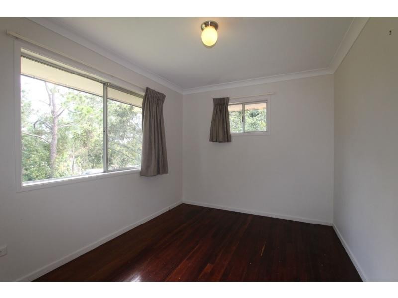 101 Tygum Road, Waterford West QLD 4133