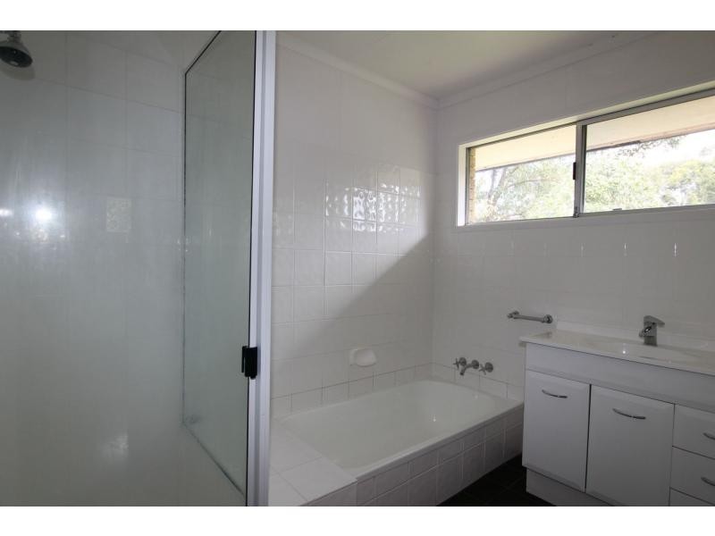 101 Tygum Road, Waterford West QLD 4133