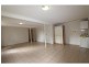 101 Tygum Road, Waterford West QLD 4133