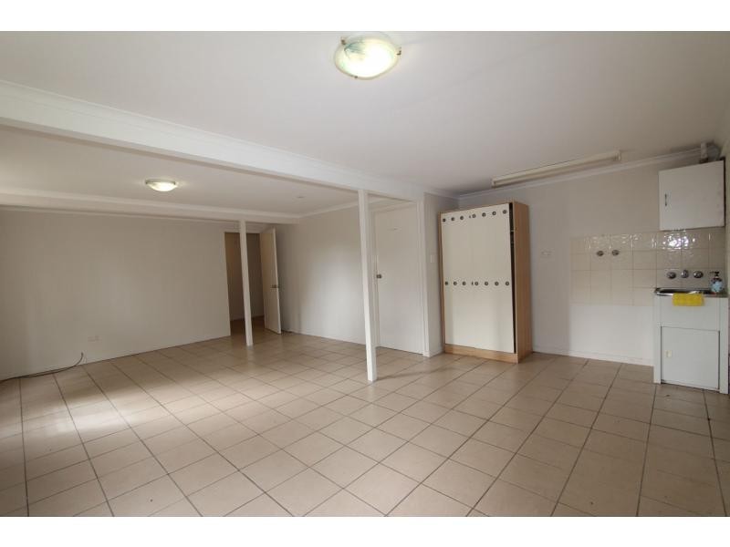 101 Tygum Road, Waterford West QLD 4133