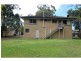 101 Tygum Road, Waterford West QLD 4133