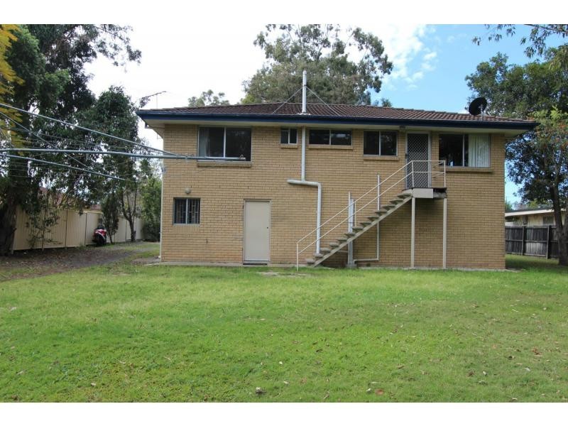 101 Tygum Road, Waterford West QLD 4133
