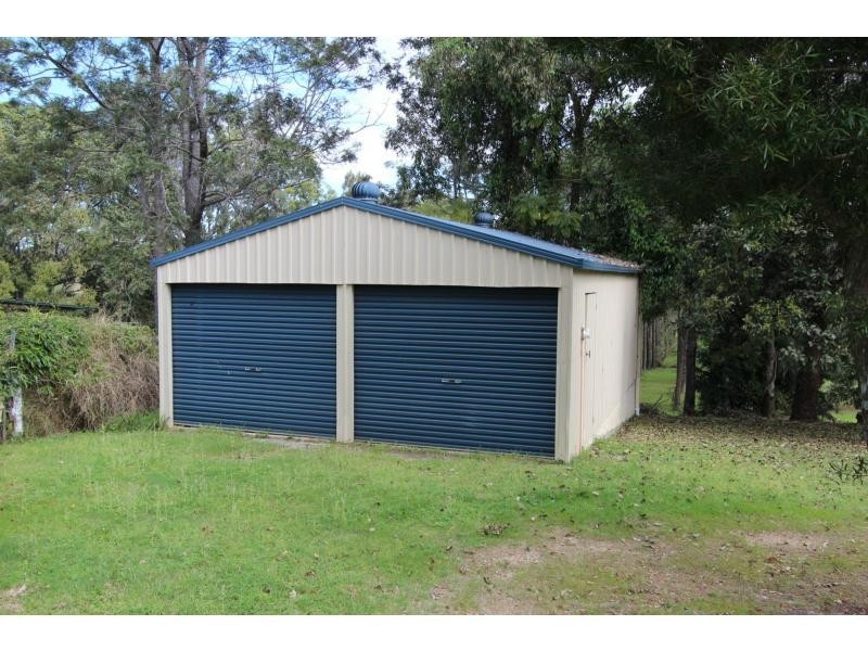 101 Tygum Road, Waterford West QLD 4133