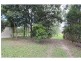 101 Tygum Road, Waterford West QLD 4133