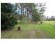 101 Tygum Road, Waterford West QLD 4133