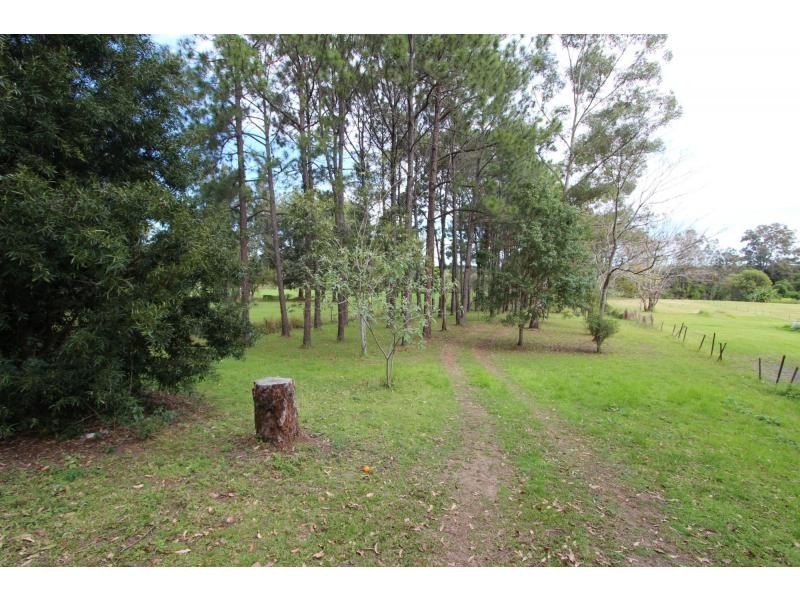 101 Tygum Road, Waterford West QLD 4133