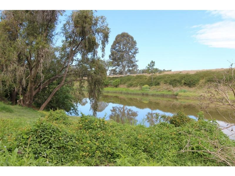 101 Tygum Road, Waterford West QLD 4133