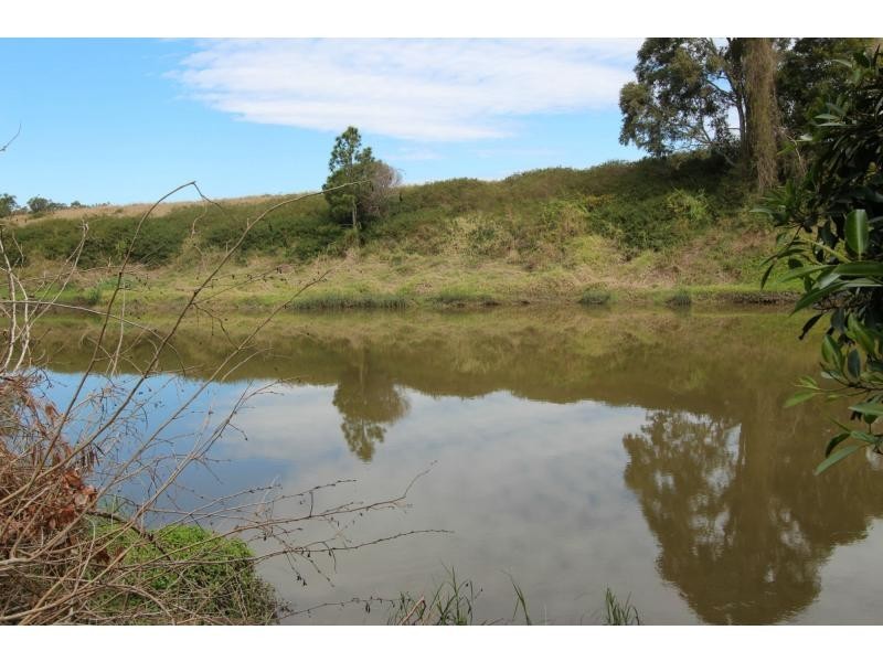 101 Tygum Road, Waterford West QLD 4133