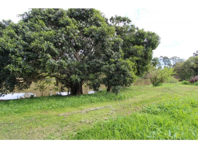 101 Tygum Road, Waterford West QLD 4133