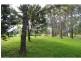 101 Tygum Road, Waterford West QLD 4133
