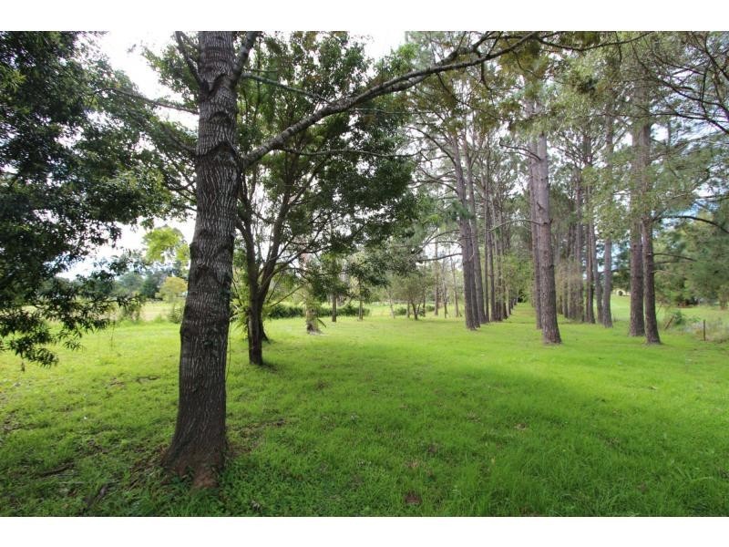 101 Tygum Road, Waterford West QLD 4133