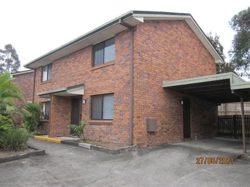 29/111 Kingston Road, Woodridge QLD 4114