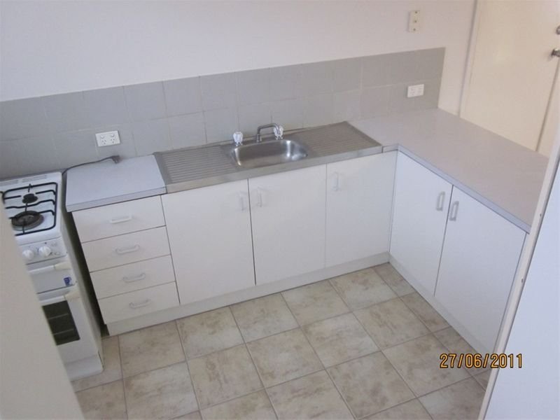 29/111 Kingston Road, Woodridge QLD 4114