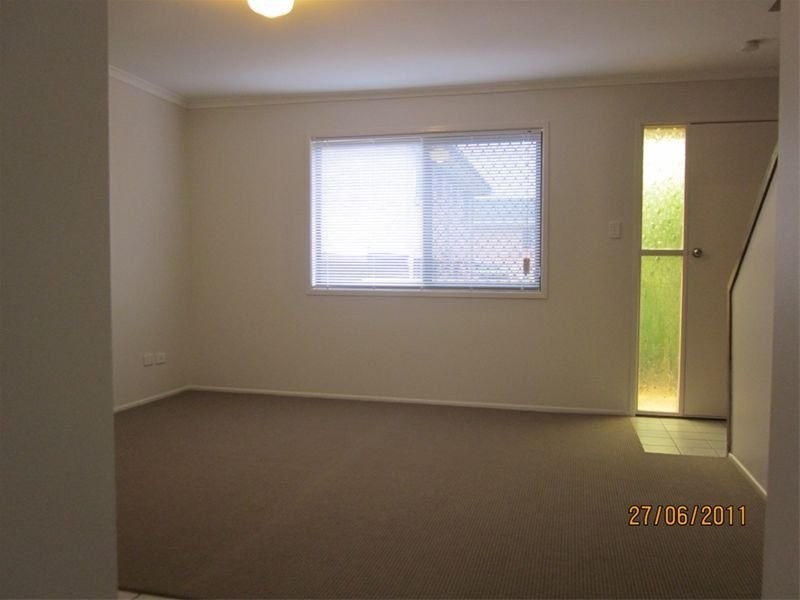 29/111 Kingston Road, Woodridge QLD 4114